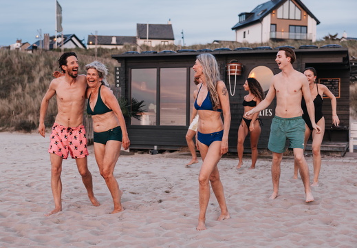 FZ X Billies April 25 152