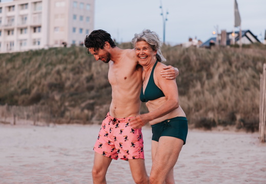 FZ X Billies April 25 153