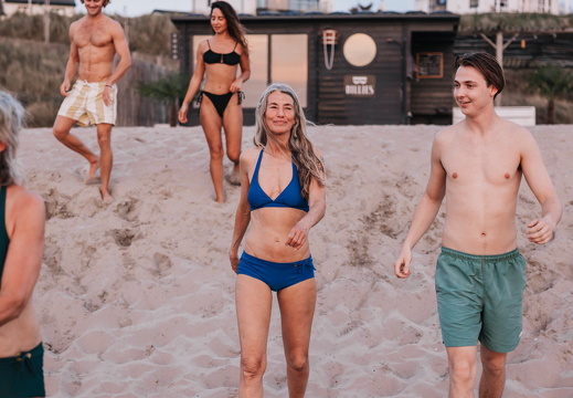 FZ X Billies April 25 154