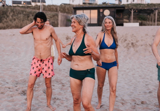 FZ X Billies April 25 155