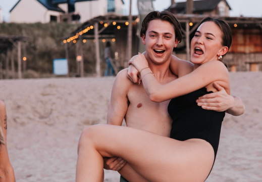 FZ X Billies April 25 157