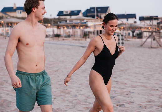 FZ X Billies April 25 161