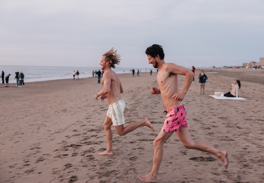 FZ X Billies April 25 165