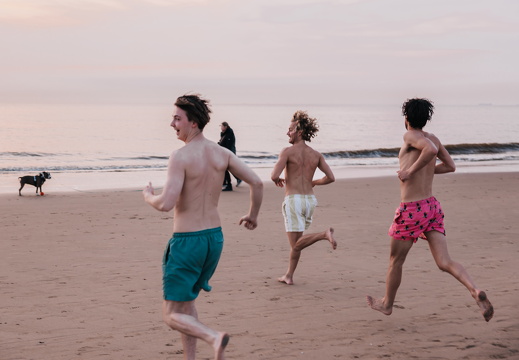 FZ X Billies April 25 166