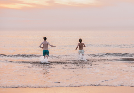 FZ X Billies April 25 167