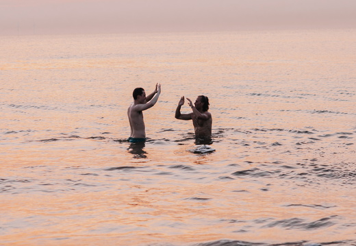 FZ X Billies April 25 168