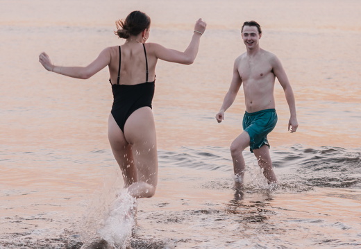 FZ X Billies April 25 171