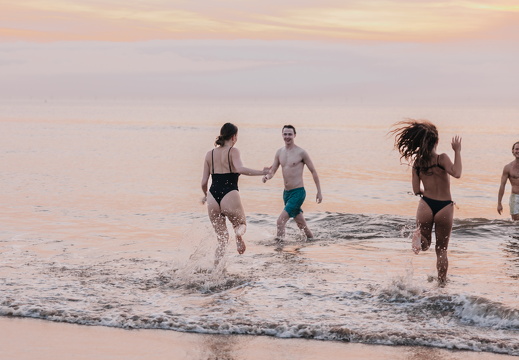 FZ X Billies April 25 172