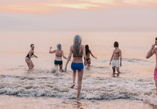 FZ X Billies April 25 174