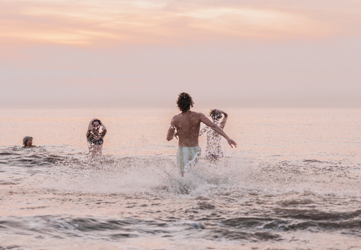 FZ X Billies April 25 177