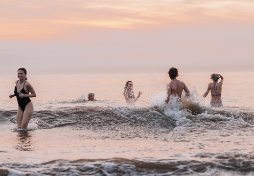 FZ X Billies April 25 178