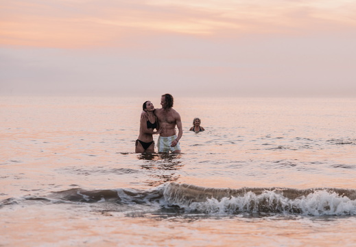 FZ X Billies April 25 179