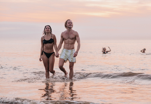 FZ X Billies April 25 183