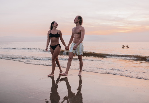 FZ X Billies April 25 186