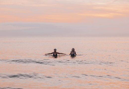 FZ X Billies April 25 187