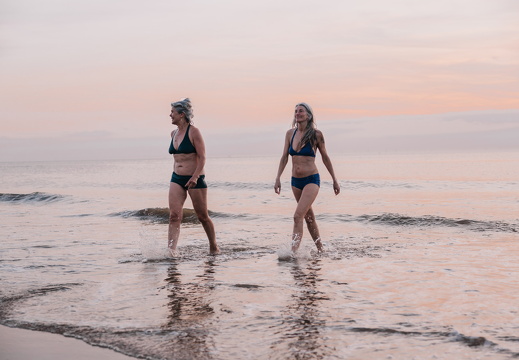 FZ X Billies April 25 189