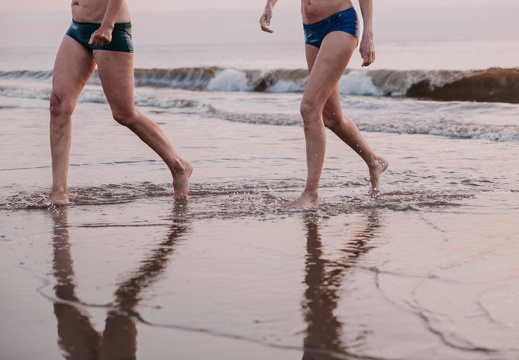 FZ X Billies April 25 190