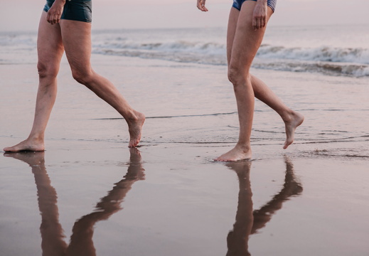 FZ X Billies April 25 191