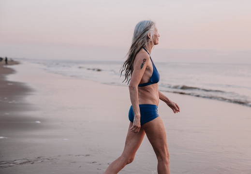 FZ X Billies April 25 192