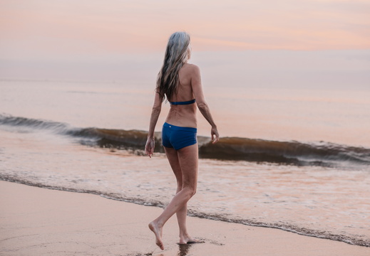 FZ X Billies April 25 193