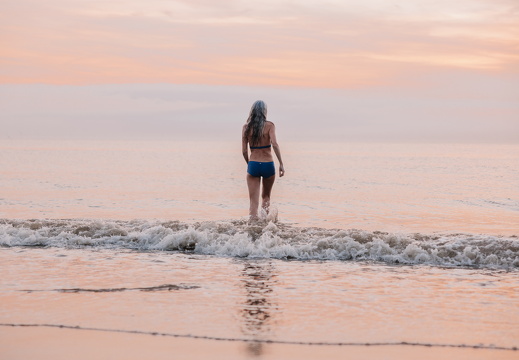 FZ X Billies April 25 194