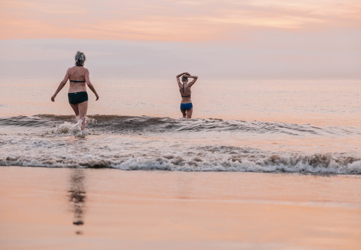 FZ X Billies April 25 195