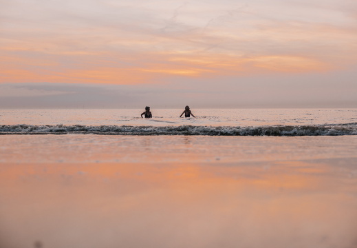 FZ X Billies April 25 196