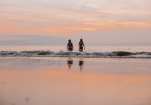 FZ X Billies April 25 197