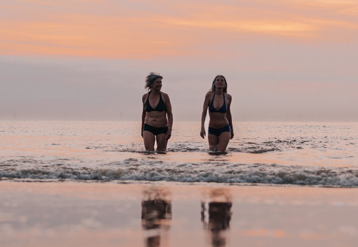 FZ X Billies April 25 198