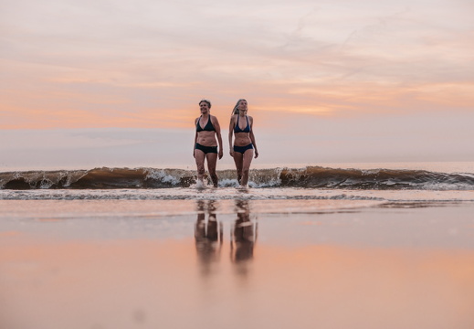 FZ X Billies April 25 201