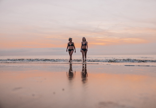 FZ X Billies April 25 202