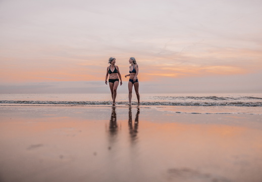 FZ X Billies April 25 203