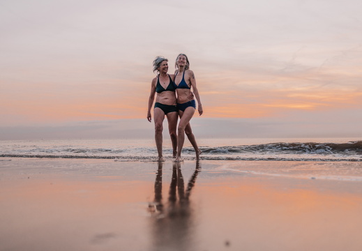 FZ X Billies April 25 204