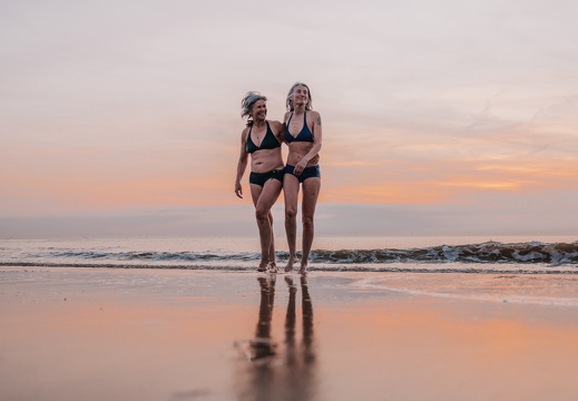 FZ X Billies April 25 205