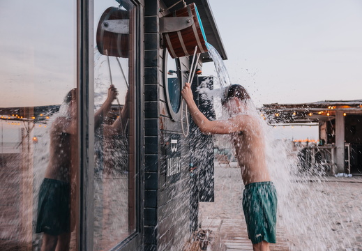 FZ X Billies April 25 206