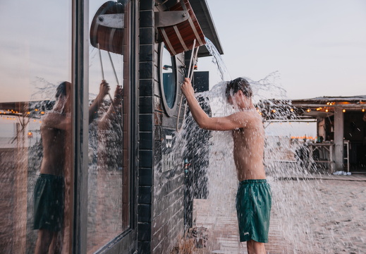 FZ X Billies April 25 207