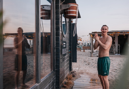 FZ X Billies April 25 209