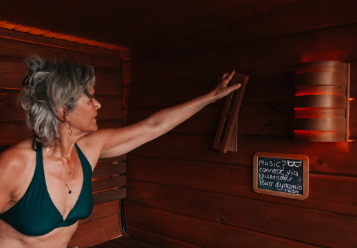 FZ X Billies April 25 211