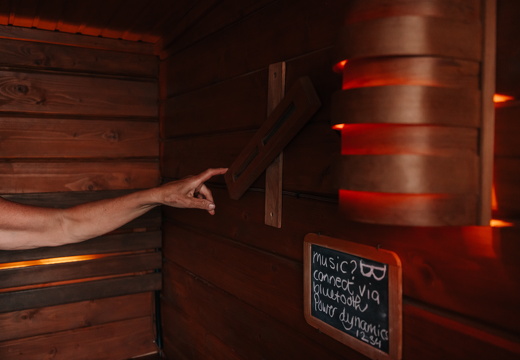 FZ X Billies April 25 214