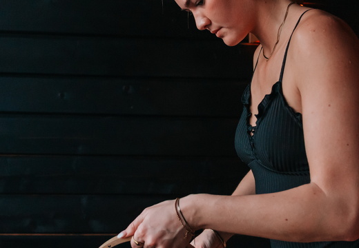 FZ X Billies April 25 217