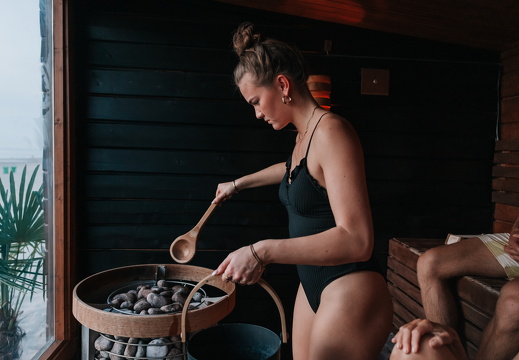 FZ X Billies April 25 219