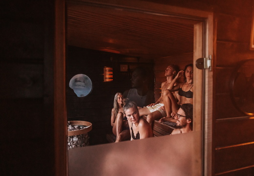 FZ X Billies April 25 223