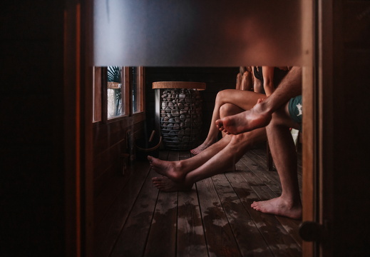 FZ X Billies April 25 224