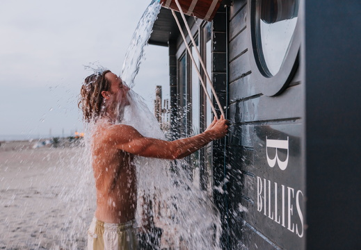 FZ X Billies April 25 226