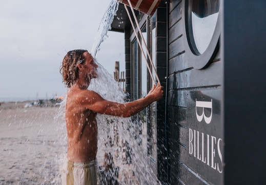 FZ X Billies April 25 227