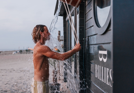 FZ X Billies April 25 228