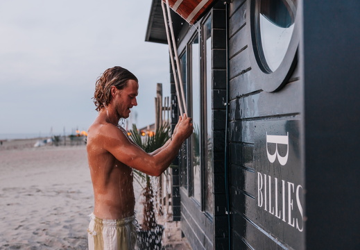 FZ X Billies April 25 229