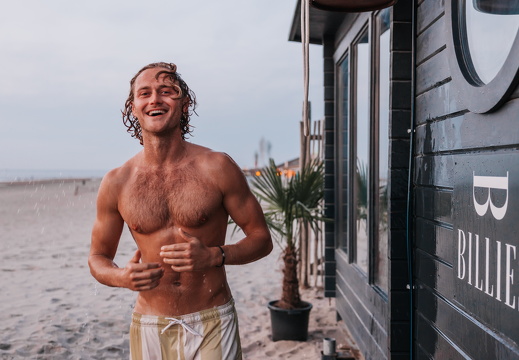 FZ X Billies April 25 231