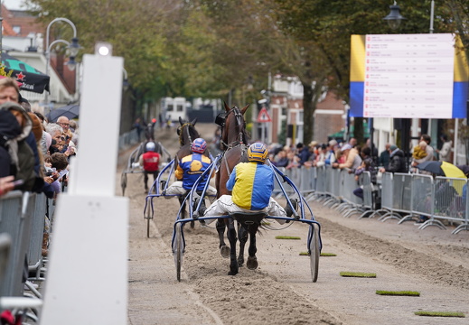 A7301558 ZANDVOORTfoto