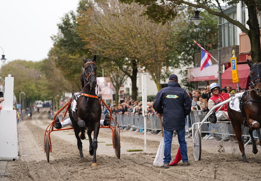 A7301640 ZANDVOORTfoto